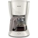 Philips Daily Collection Καφετιέρα Φίλτρου 1,2L (HD7461/00)
