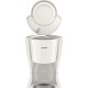 Philips Daily Collection Καφετιέρα Φίλτρου 1,2L (HD7461/00)