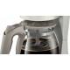 Philips Daily Collection Καφετιέρα Φίλτρου 1,2L (HD7461/00)