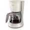 Philips Daily Collection Καφετιέρα Φίλτρου 1,2L (HD7461/00)
