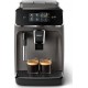 Philips Series 2200 Coffee Machine (dark grey) (EP2224/10)