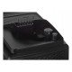 Philips Series 2200 Coffee Machine (dark grey) (EP2224/10)