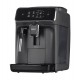 Philips Series 2200 Coffee Machine (dark grey) (EP2224/10)