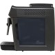 Philips Series 2200 Coffee Machine (dark grey) (EP2224/10)