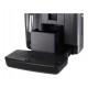 Philips Series 2200 Coffee Machine (dark grey) (EP2224/10)