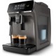 Philips Series 2200 Coffee Machine (dark grey) (EP2224/10)