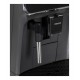 Philips Series 2200 Coffee Machine (dark grey) (EP2224/10)