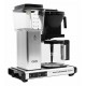 Moccamaster KBG 741 Καφετιέρα Φίλτρου 1,25L (8712072539792)