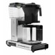 Moccamaster KBG 741 Καφετιέρα Φίλτρου 1,25L (8712072539792)