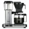 Moccamaster KBG 741 Καφετιέρα Φίλτρου 1,25L (8712072539792)