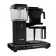 Moccamaster KBG 741 Καφετιέρα Φίλτρου 1,25L (59645)