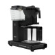 Moccamaster KBG 741 Καφετιέρα Φίλτρου 1,25L (59645)