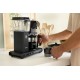 Moccamaster KBG 741 Καφετιέρα Φίλτρου 1,25L (59645)