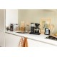 Moccamaster KBG 741 Καφετιέρα Φίλτρου 1,25L (59645)