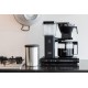 Moccamaster KBG 741 Καφετιέρα Φίλτρου 1,25L (59645)