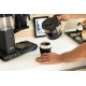 Moccamaster KBG 741 Καφετιέρα Φίλτρου 1,25L (59645)