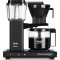 Moccamaster KBG 741 Καφετιέρα Φίλτρου 1,25L (59645)