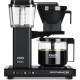 Moccamaster KBG 741 Καφετιέρα Φίλτρου 1,25L (59645)