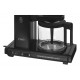 Moccamaster KBG Select Καφετιέρα Φίλτρου 1,25L (53987)