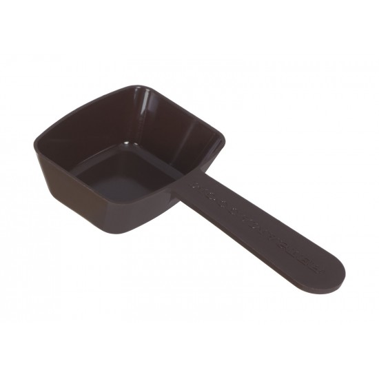 Moccamaster KBG Select Καφετιέρα Φίλτρου 1,25L (53987)