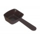 Moccamaster KBG Select Καφετιέρα Φίλτρου 1,25L (53987)