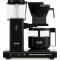 Moccamaster KBG Select Καφετιέρα Φίλτρου 1,25L (53987)