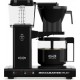 Moccamaster KBG Select Καφετιέρα Φίλτρου 1,25L (53987)
