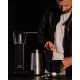Moccamaster KBGT 741 Καφετιέρα Φίλτρου (8712072794030)