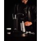 Moccamaster KBGT 741 Καφετιέρα Φίλτρου (8712072794030)