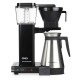 Moccamaster KBGT 741 Καφετιέρα Φίλτρου (8712072794030)