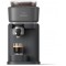Philips Baristina Coffee Machine (black, 1550 W) (BAR300/60)