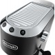 DeLonghi Dedica Style Coffee Machine black(EC685.BK)