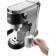 DeLonghi Dedica Style Coffee Machine black(EC685.BK)