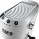 DeLonghi Dedica Style Coffee Machine white(EC685.W)