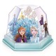 4M Toys Καλλιέργεια Κρυστάλλων Disney Frozen II (6211/EU)