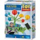 4M Toys Πλανητάριο Ηλιακής Ενέργειας Toy Story (6216)