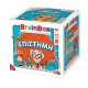 BrainBox Επιστήμη Επιτραπέζιο Παιχνίδι (13008)