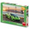 Dino Lamborghini 300XL Τεμ. Παζλ (47238)