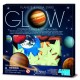 4M Toys Φωσφορούχoι Πλανήτες/Nova Stars (5635)