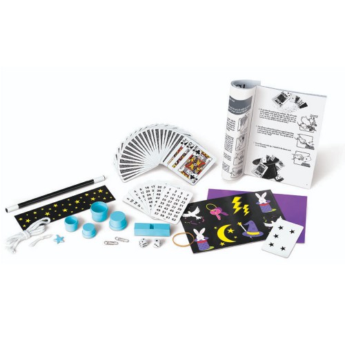 4M Toys Σετ Μαγικά (3215)