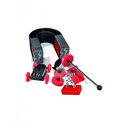 4M Toys Μαγνητική Επιστήμη (3291)