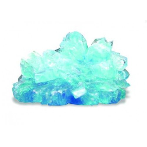 4M Toys Κατασκευή Καλλιέργεια Κρυστάλλων (3 Σχ.) (3913)