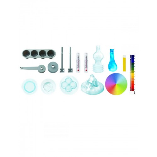 4M Toys Κατασκευή Μετεωρολογική Επιστήμη (3402)