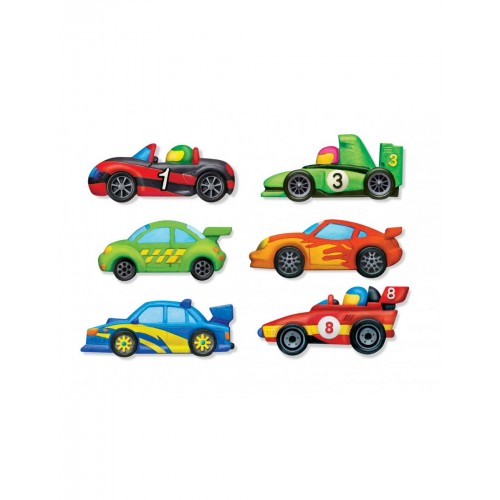 4M Toys Κατασκευή Αγωνιστικά Αυτοκίνητα Μαγνητάκια/Καρφίτσα (3544) 4M Toys Κατασκευή Αγωνιστικά Αυτοκίνητα Μαγνητάκια/Καρφίτσα (3544)