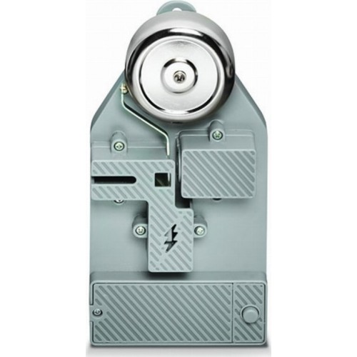 4M Toys Κατασκευή Κουδούνι Πόρτας (3368)