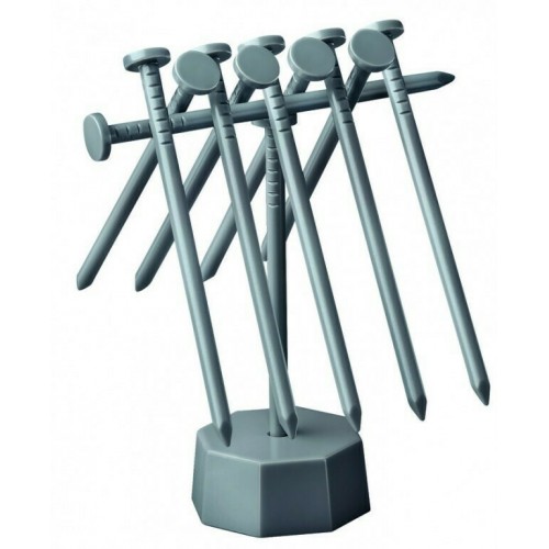 4M Toys Μαγικά Καρφιά (3312)