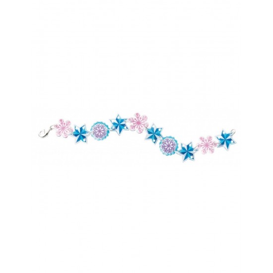 4M Toys Κατασκευή Χάντρες Νιφάδες (4696)