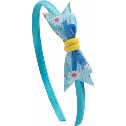 4M Toys Κατασκευή Στέκα Μαλλιών (4721)