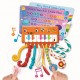 4M Toys Πιάνο Με Κύκλωμα Πλαστοζυμαράκι (4916)
