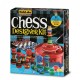 4M Toys Σκάκι Ζωγραφική (3452)